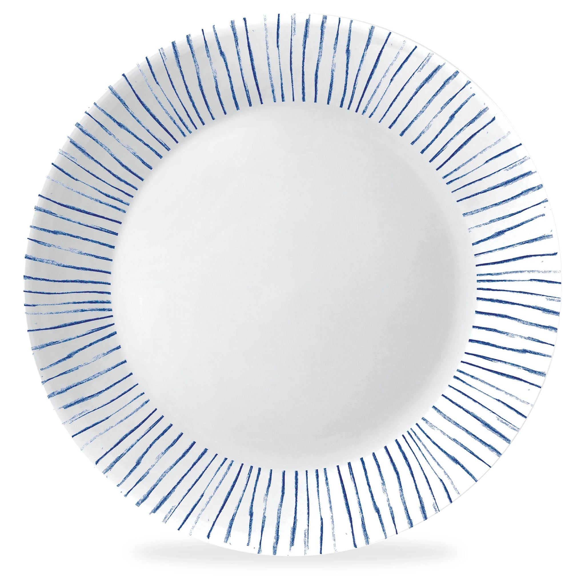 CO_1146963_BotanicalStripes_Dinner-Plate_ATF_Square_Tile1.jpg