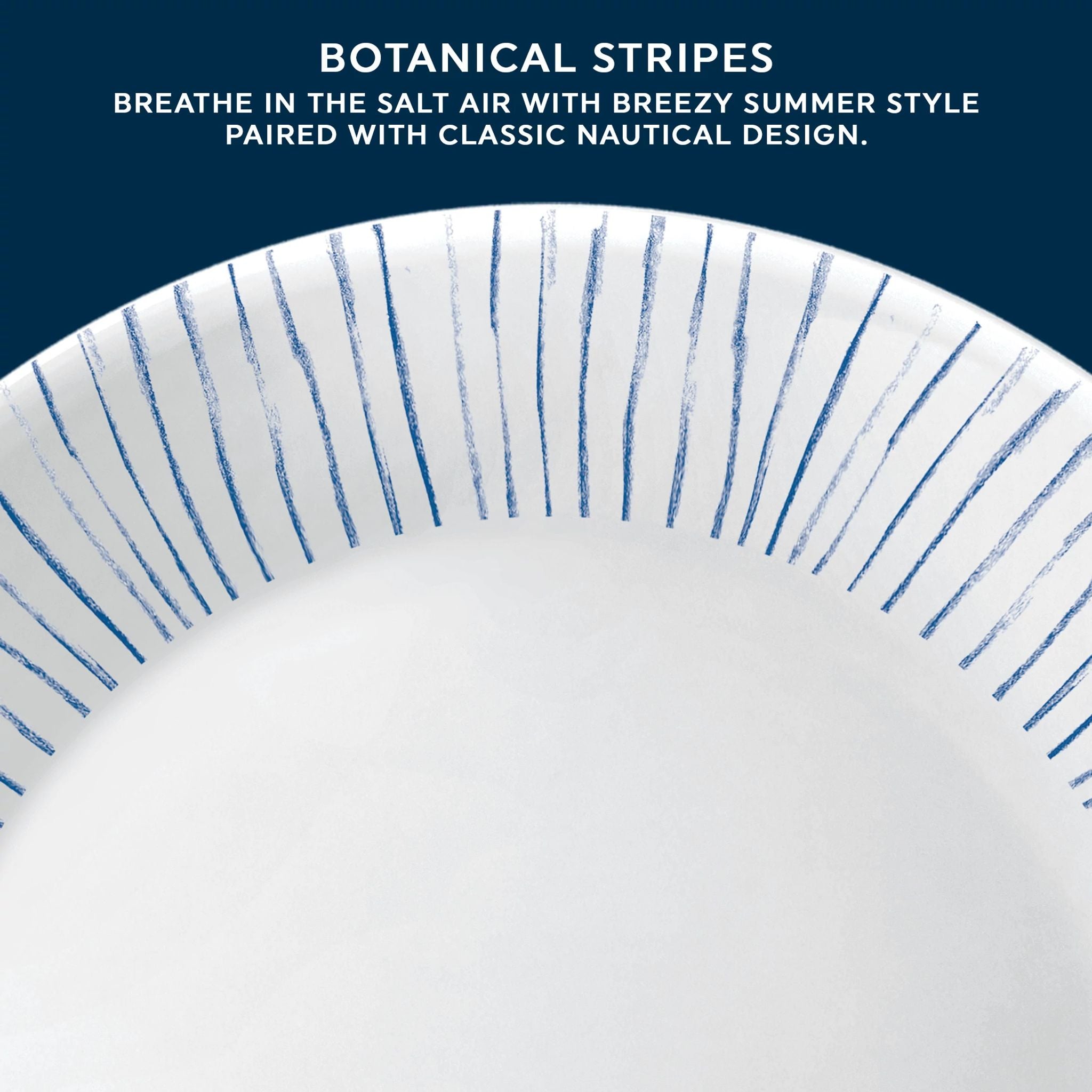 CO_1146963_BotanicalStripes_Dinner-Plate_ATF_Square_Tile4.jpg
