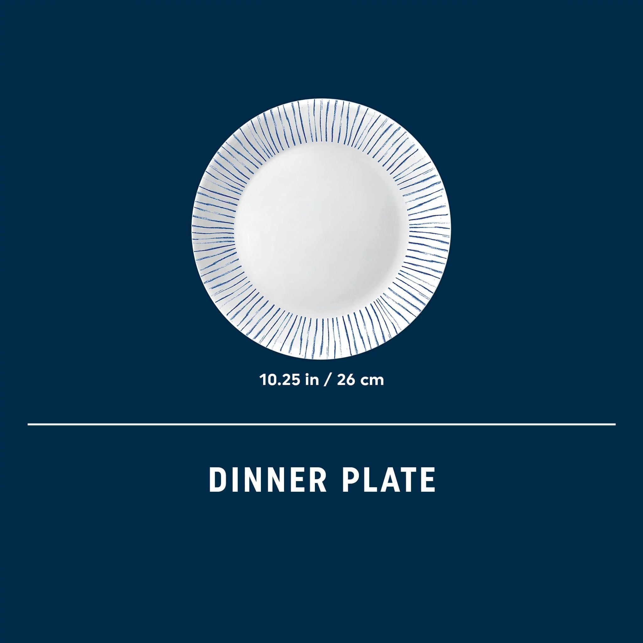 CO_1146963_BotanicalStripes_Dinner-Plate_ATF_Square_Tile5.jpg