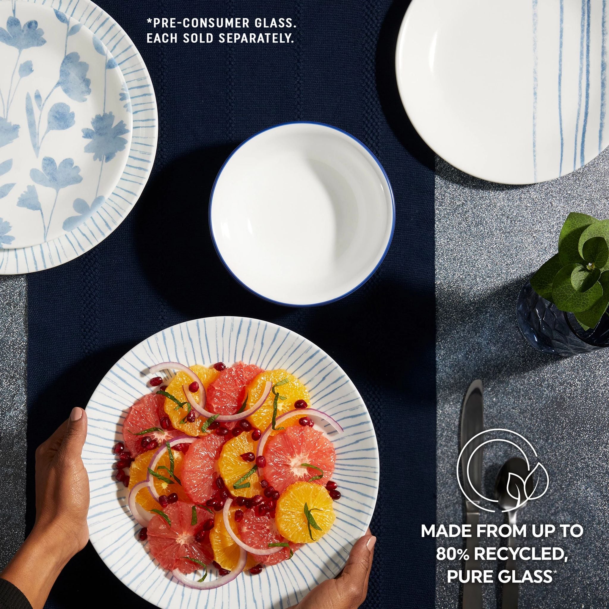 CO_1146963_BotanicalStripes_Dinner-Plate_ATF_Square_Tile6.jpg