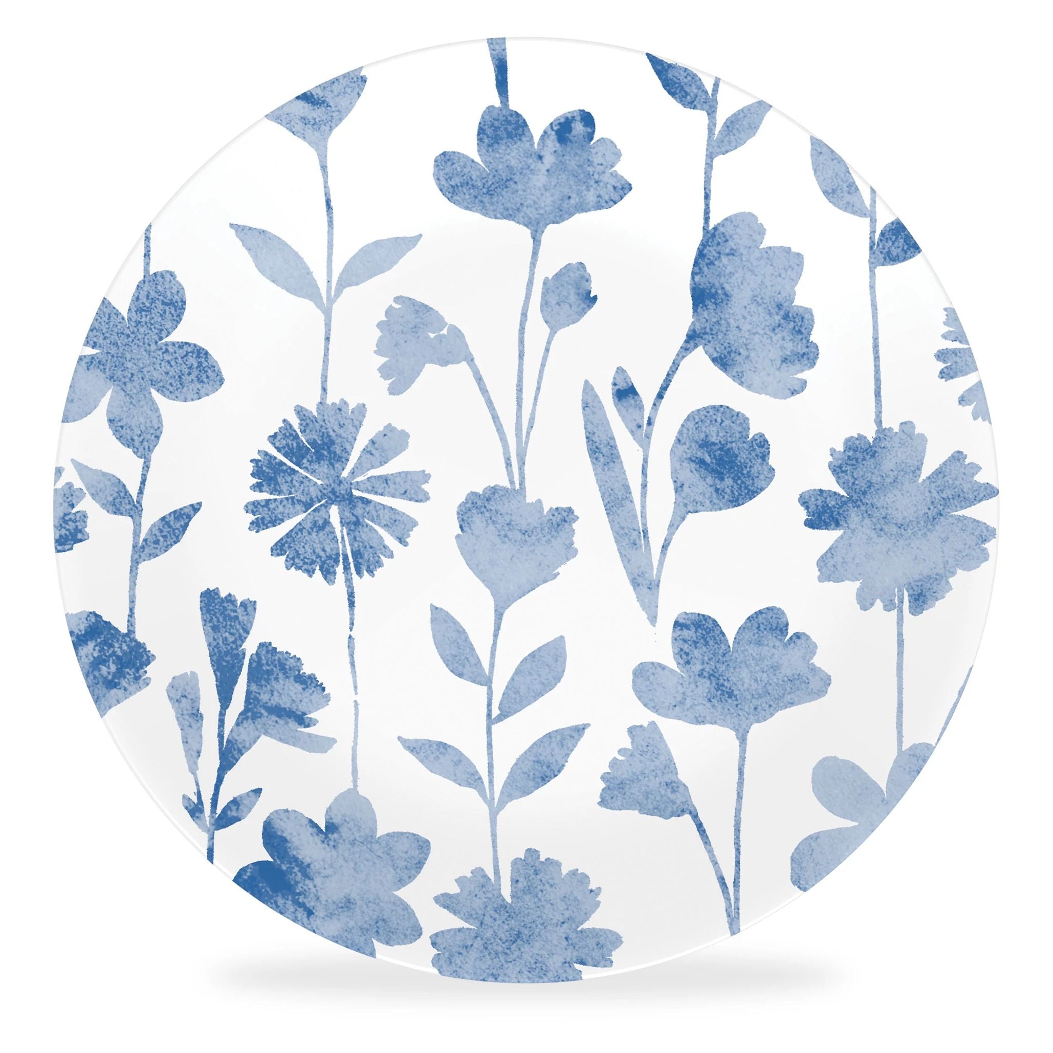 CO_1146964_BotanicalStripes_Salad-Plate_Floral_ATF_Square_Tile1.jpg