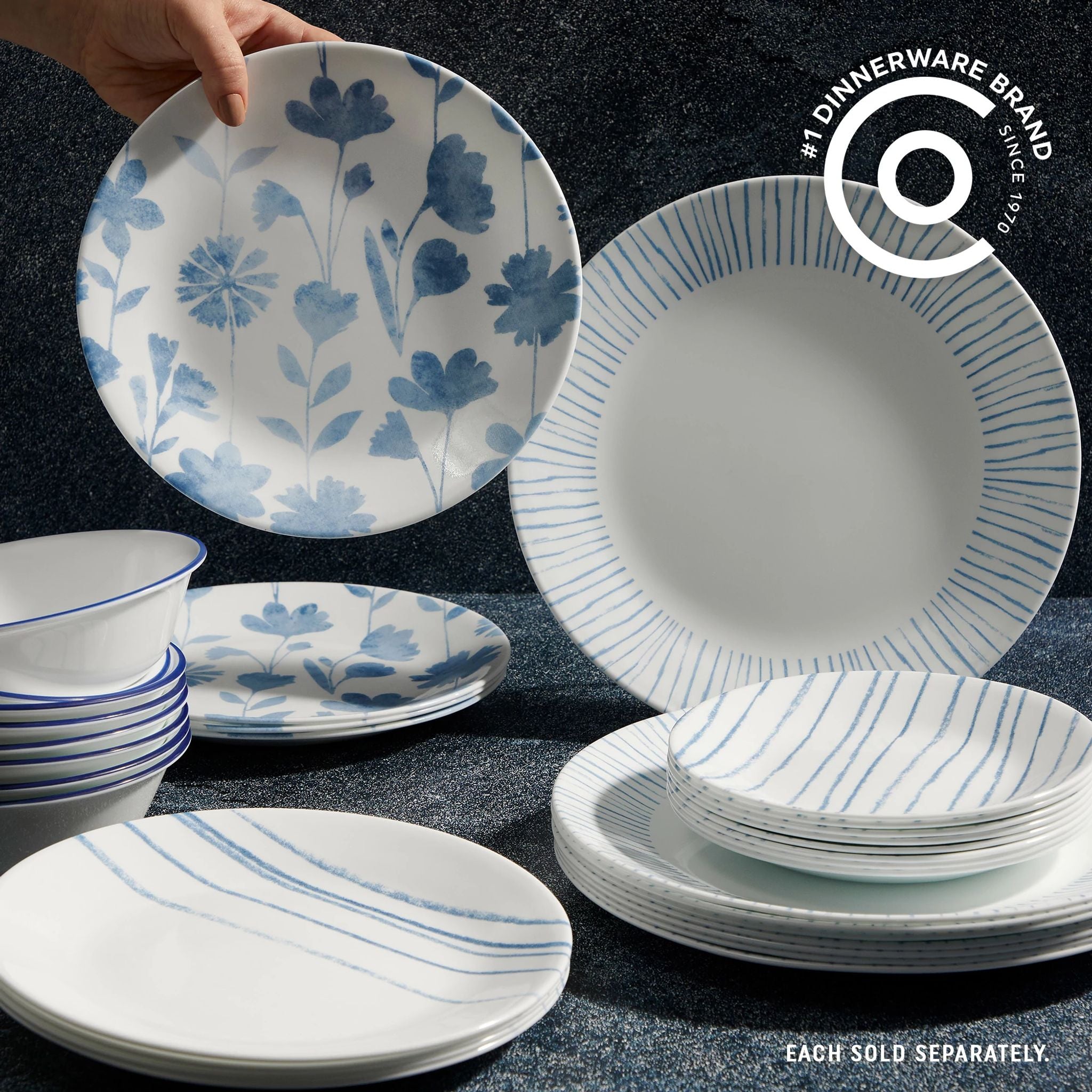 CO_1146964_BotanicalStripes_Salad-Plate_Floral_ATF_Square_Tile2.jpg