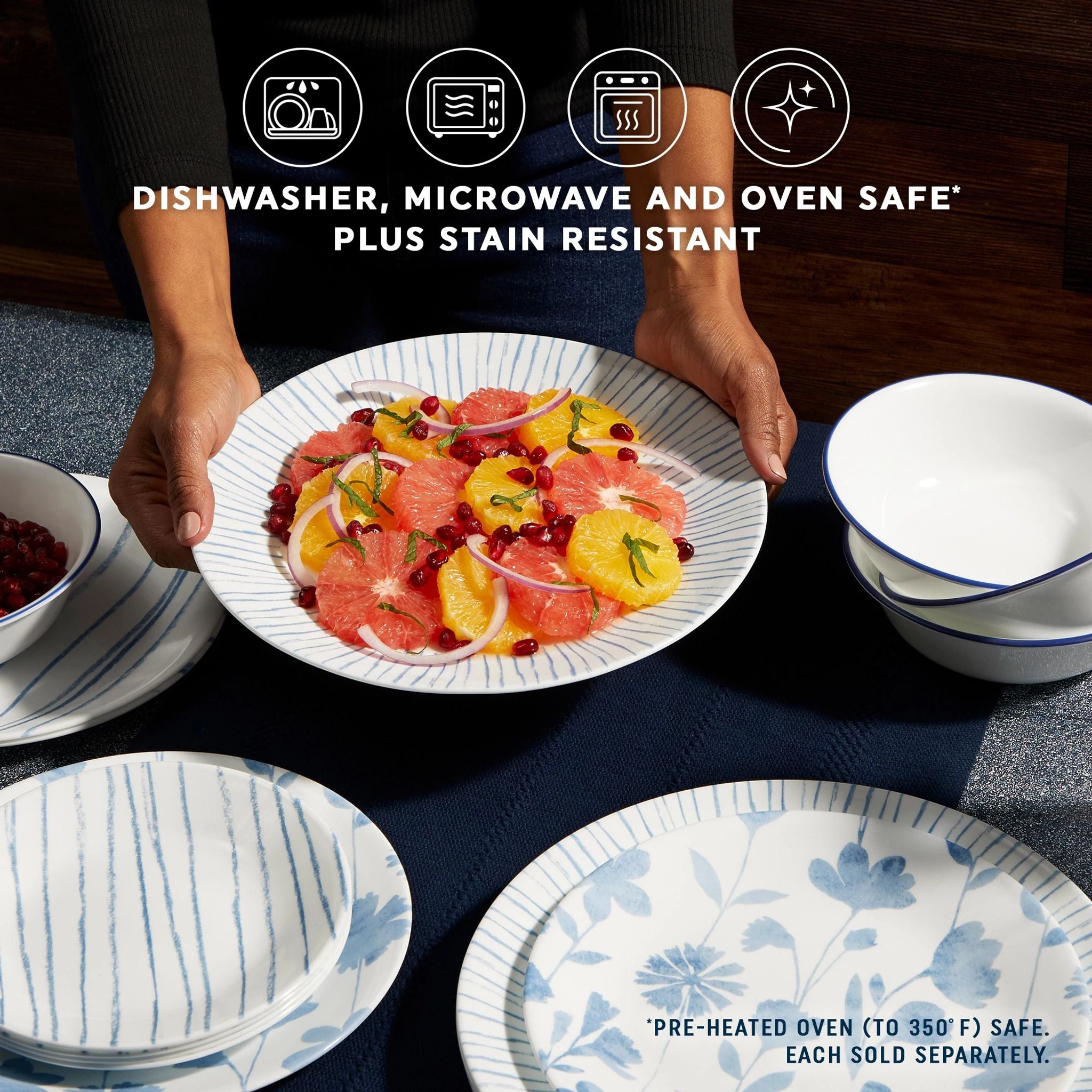 CO_1146964_BotanicalStripes_Salad-Plate_Floral_ATF_Square_Tile3.jpg