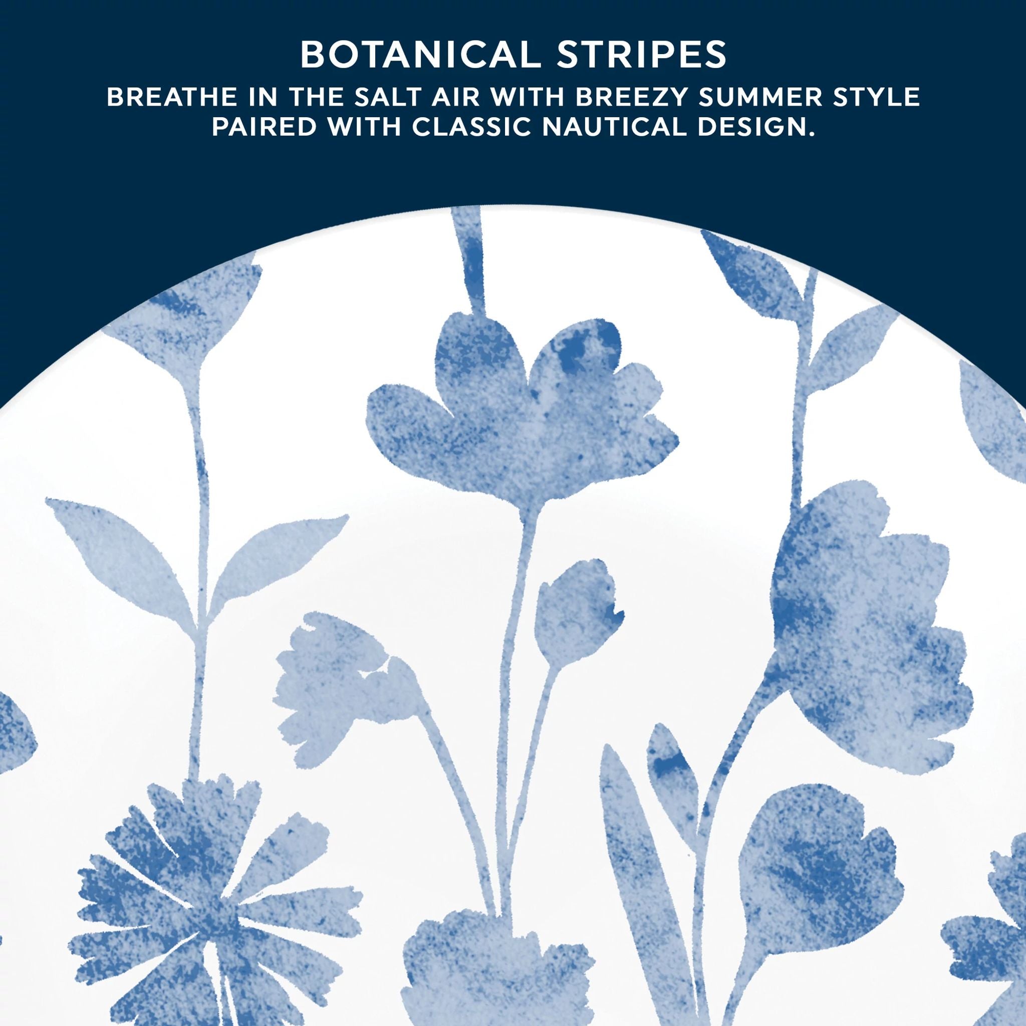 CO_1146964_BotanicalStripes_Salad-Plate_Floral_ATF_Square_Tile4.jpg