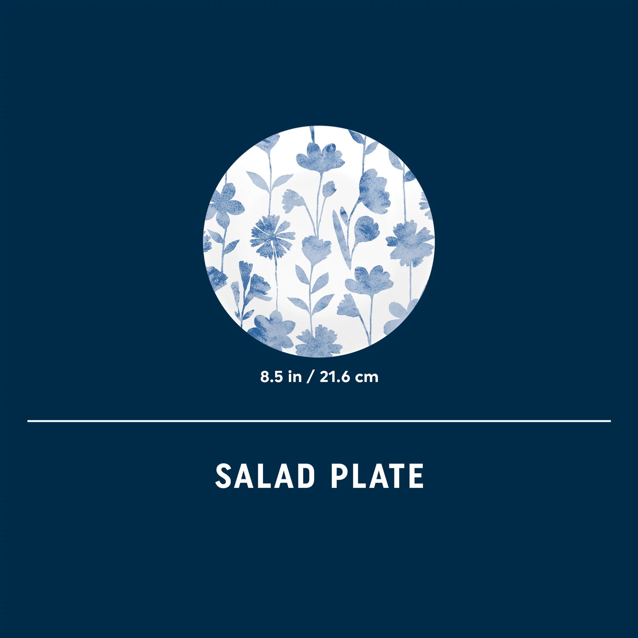 CO_1146964_BotanicalStripes_Salad-Plate_Floral_ATF_Square_Tile5.jpg