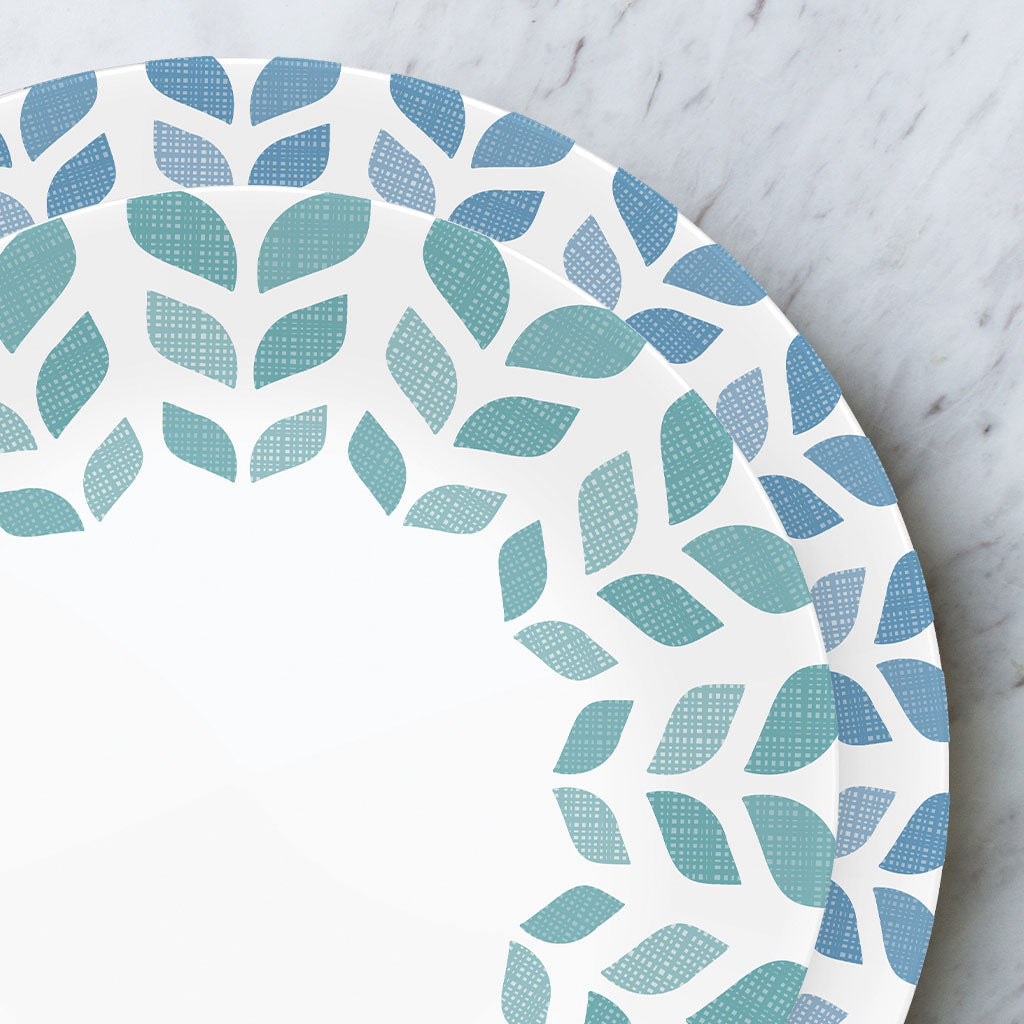 CO_1147366_NorthernPines_12pc-Dinnerware-Set_ATF_No-Text_Square_Tiles_Tile4.jpg