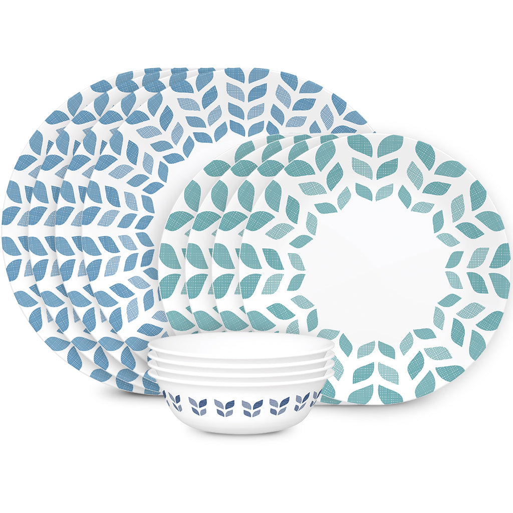 CO_1147366_NorthernPines_12pc-Dinnerware-Set_ATF_Square_Tile1.jpg