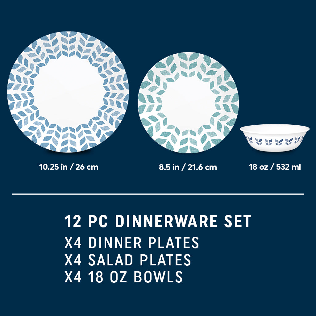 CO_1147366_NorthernPines_12pc-Dinnerware-Set_ATF_Square_Tile5.jpg