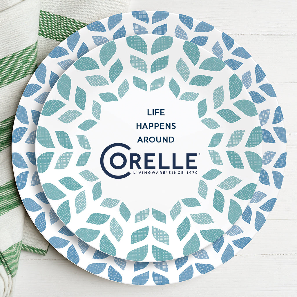 CO_1147366_NorthernPines_12pc-Dinnerware-Set_ATF_Square_Tile6_1.jpg
