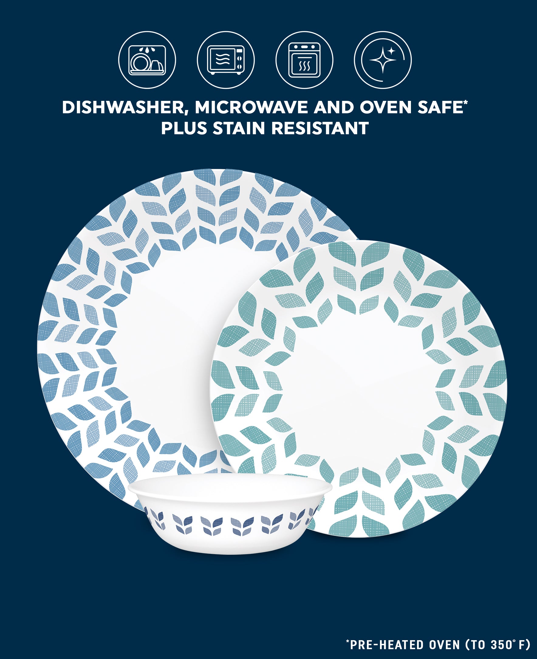 CO_1147366_NorthernPines_12pc-Dinnerware-Set_Macys-1768x2160_Tile3.jpg