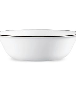 Corelle® Brasserie 18-ounce Cereal Bowl