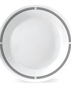 Corelle® Brasserie 6.75 Appetizer Plate