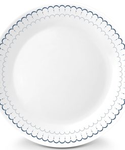 Corelle® Caspian Lace 10.25 Dinner Plate
