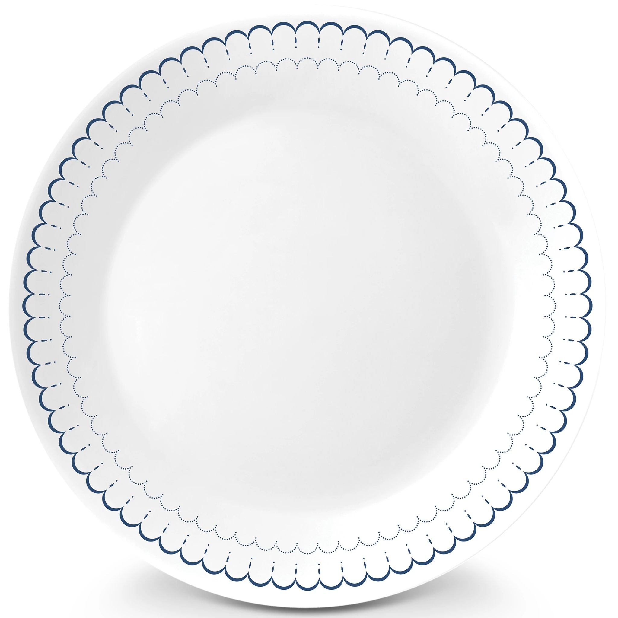 CO_1147842_Caspian_Lace_Dinner_OS_ATF_Square_Tile1.jpg