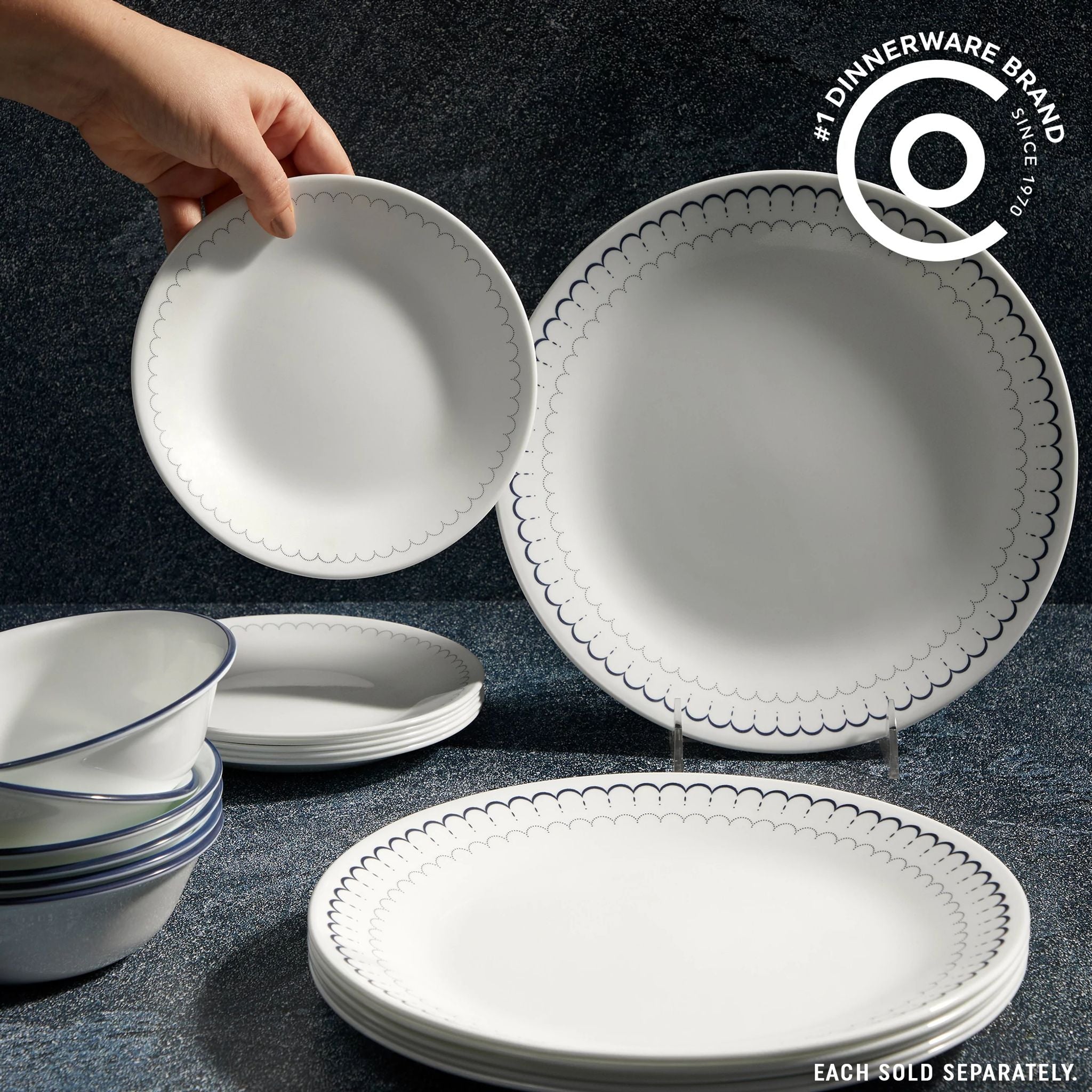 CO_1147842_Caspian_Lace_Dinner_OS_ATF_Square_Tile2.jpg
