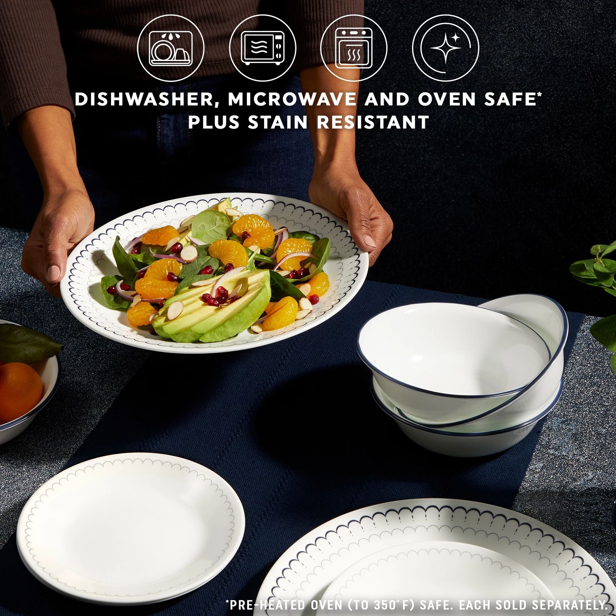 CO_1147842_Caspian_Lace_Dinner_OS_ATF_Square_Tile3.jpg