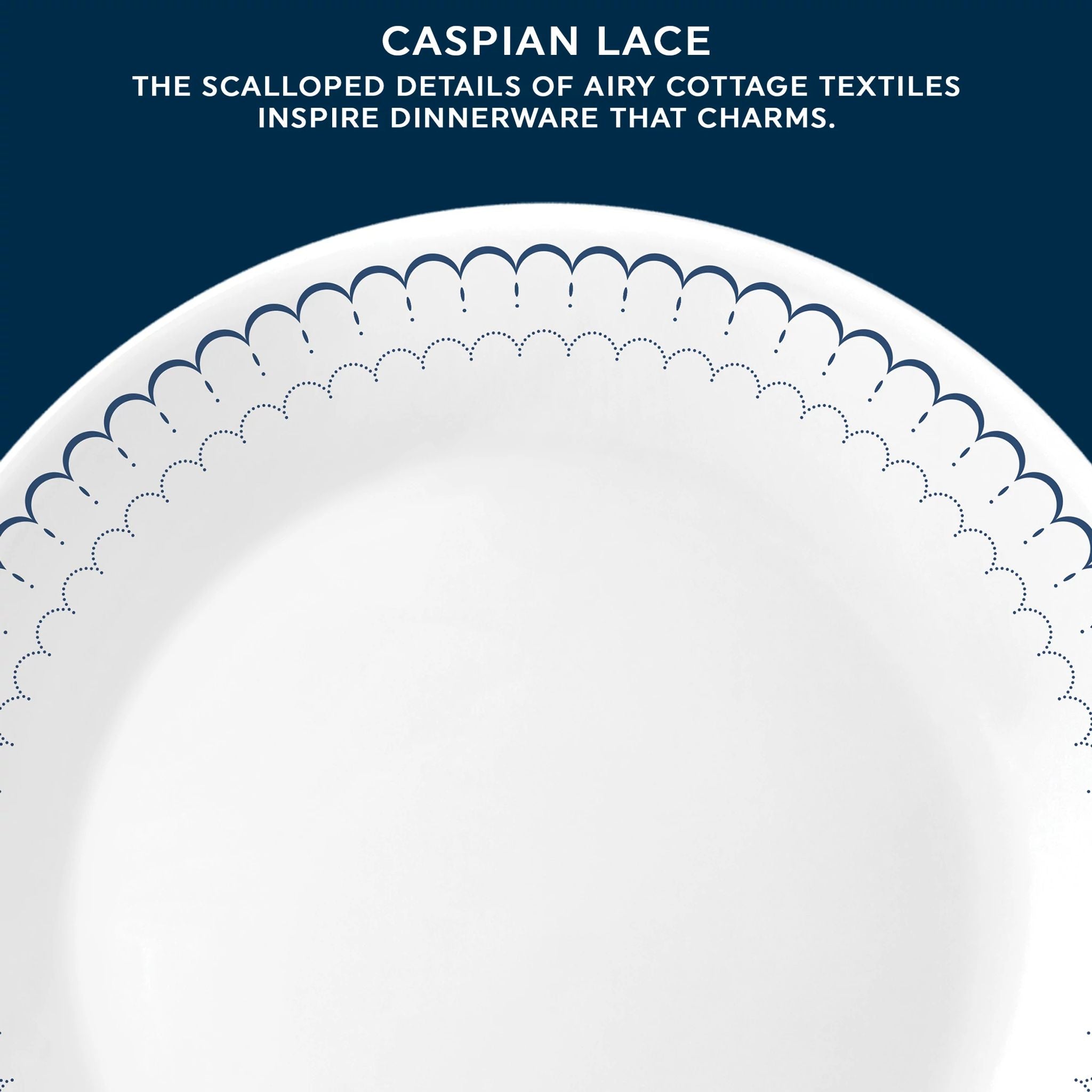 CO_1147842_Caspian_Lace_Dinner_OS_ATF_Square_Tile4.jpg