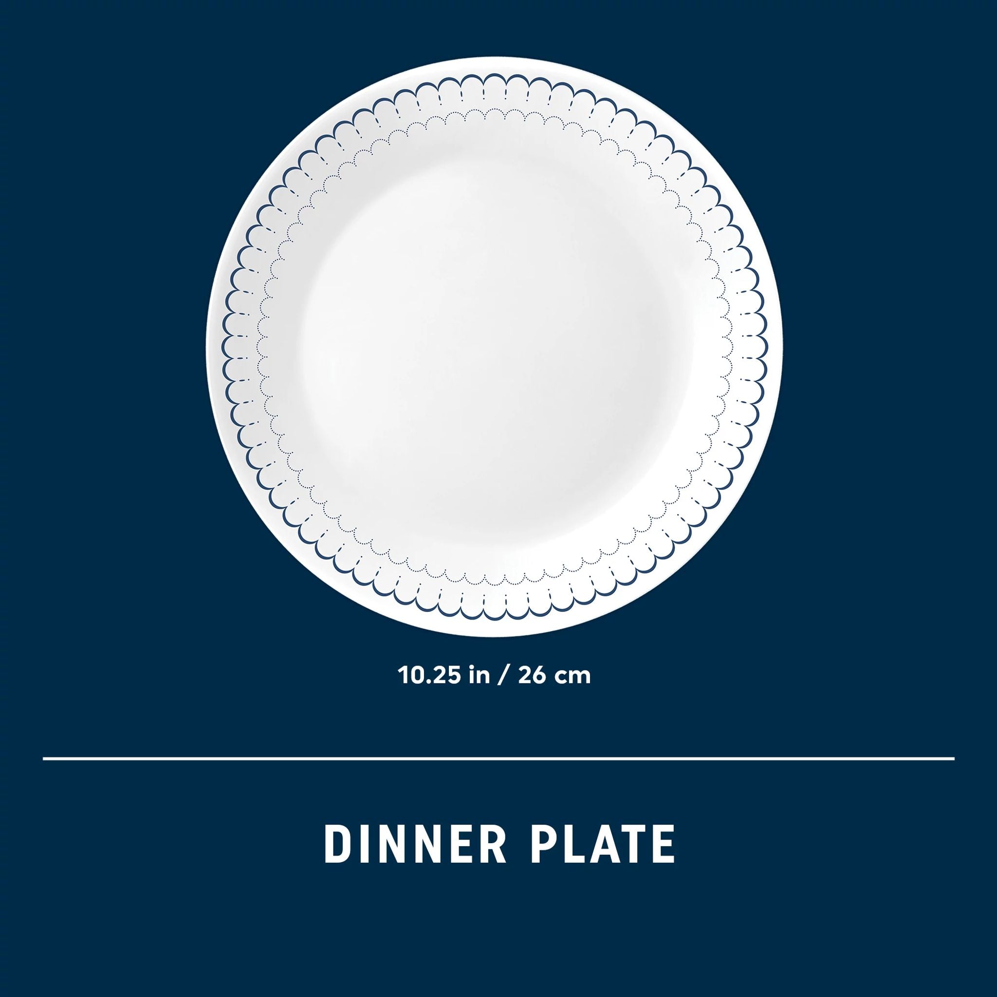 CO_1147842_Caspian_Lace_Dinner_OS_ATF_Square_Tile5.jpg