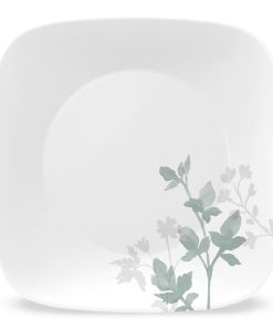 Corelle® Square Amalie 9 Salad Plate