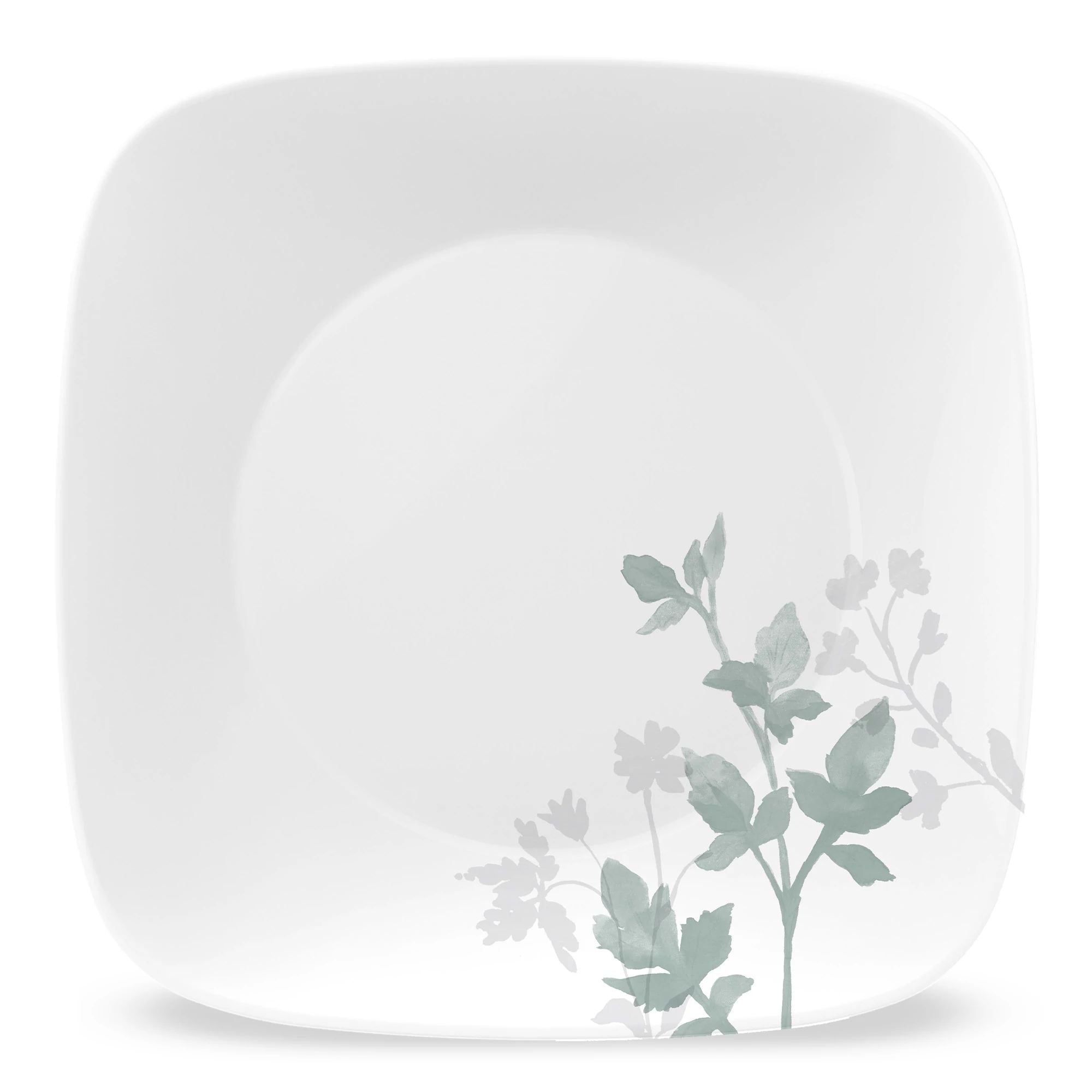 CO_1148620_Amalie-Square_Lunch-OS_ATF_Square_Tile1.jpg