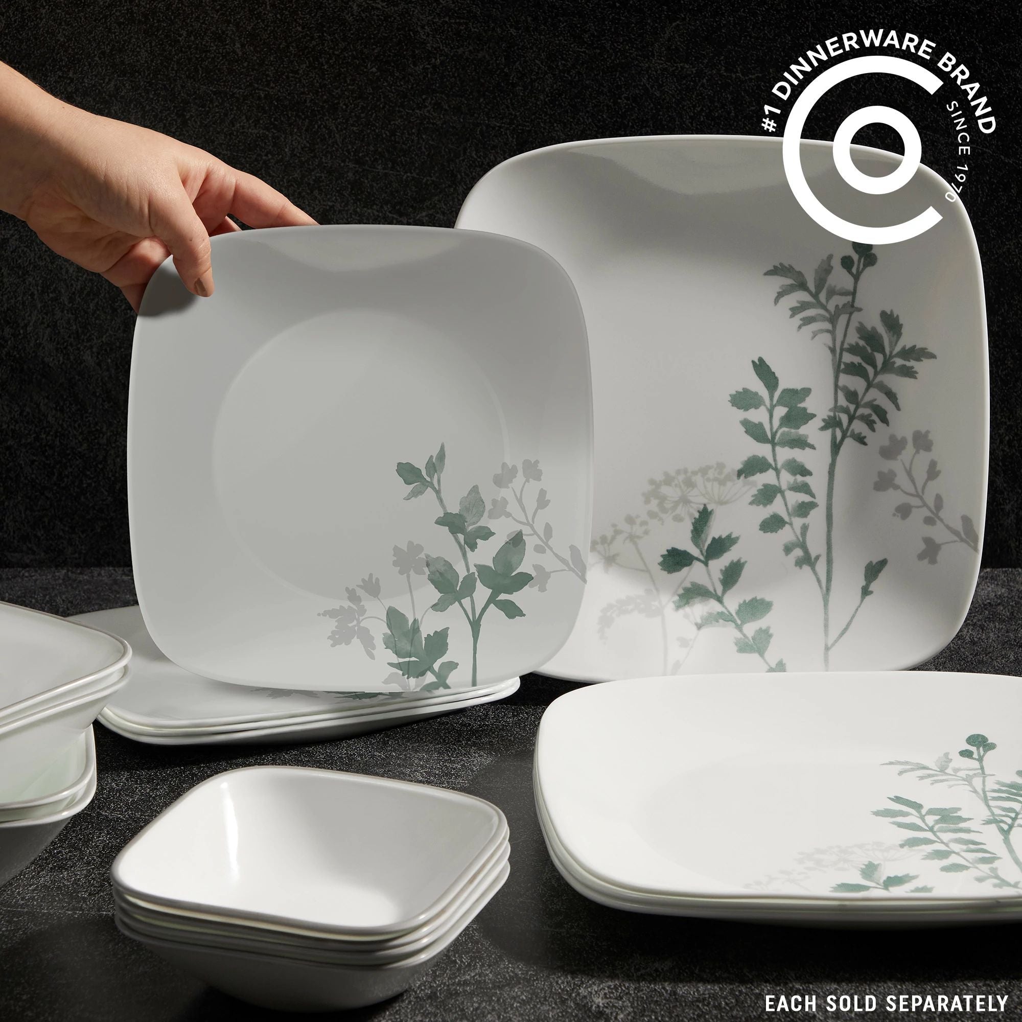 CO_1148620_Amalie-Square_Lunch-OS_ATF_Square_Tile2.jpg
