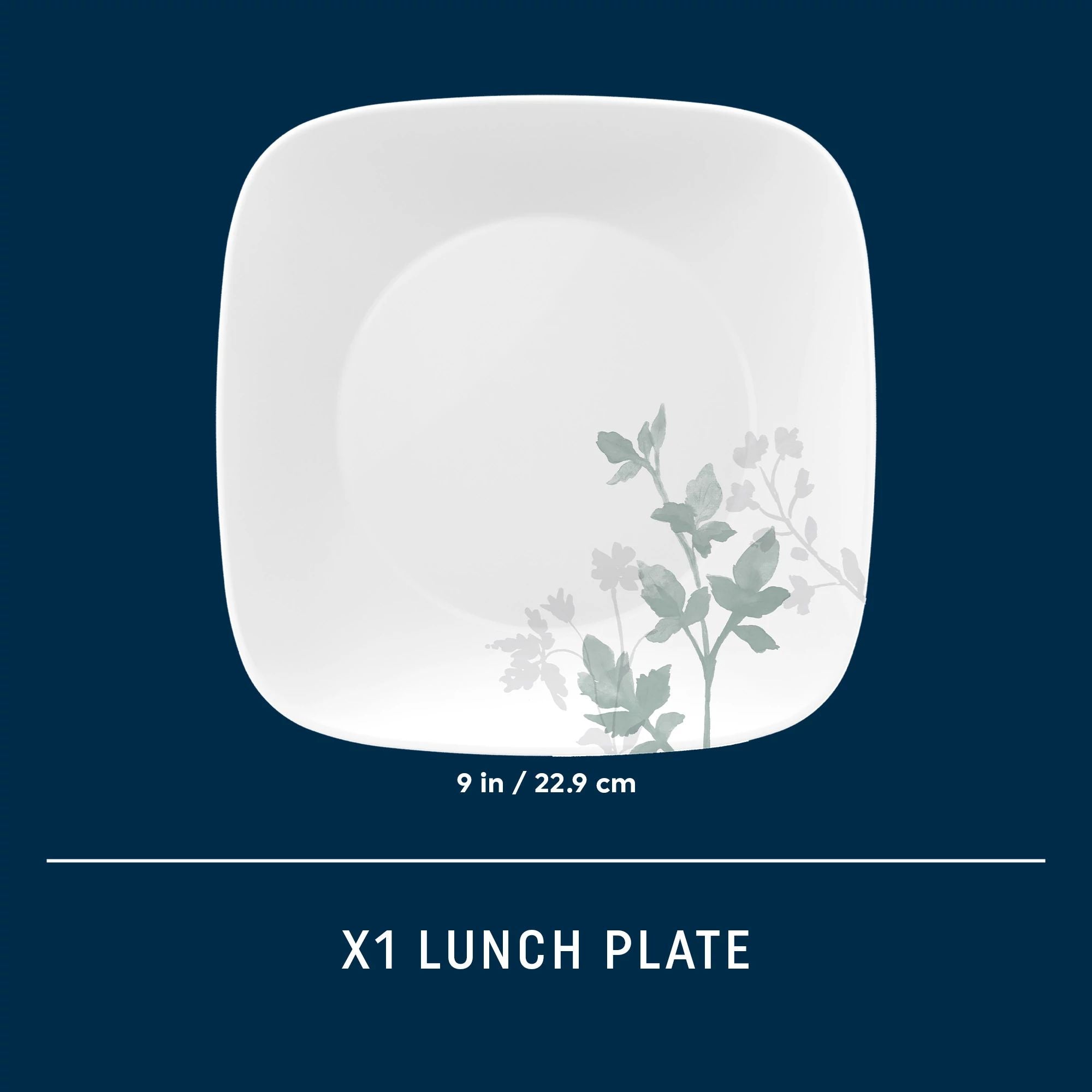 CO_1148620_Amalie-Square_Lunch-OS_ATF_Square_Tile5.jpg