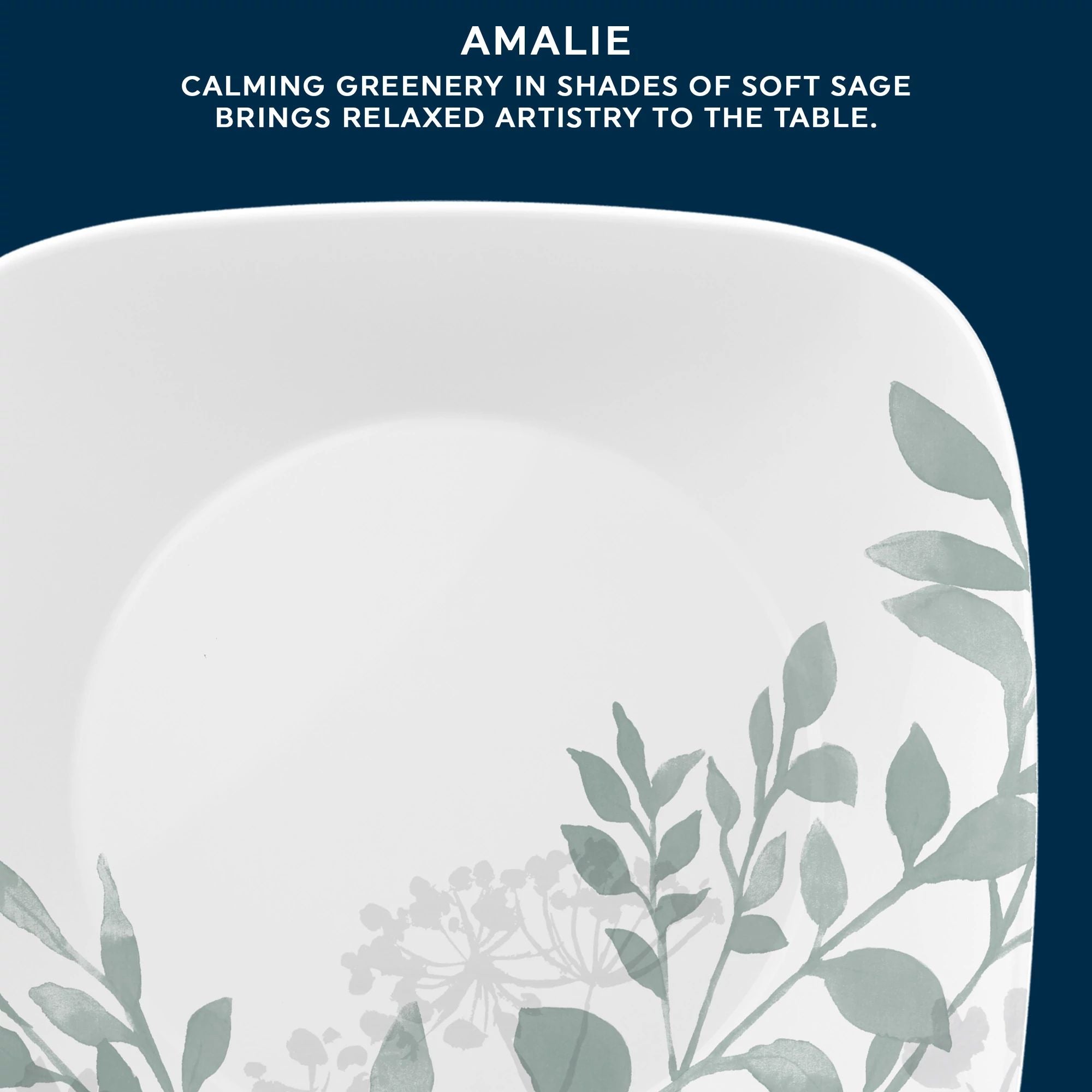 CO_1148621_Amalie-Square_App-OS_ATF_Square_Tile4.jpg