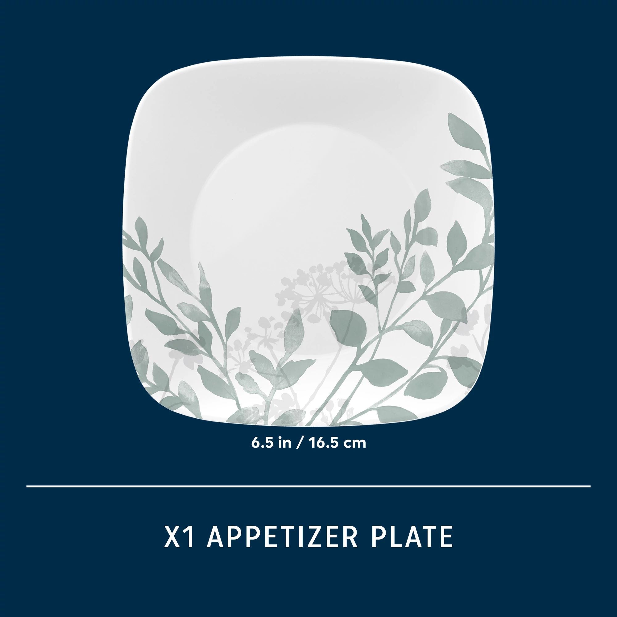 CO_1148621_Amalie-Square_App-OS_ATF_Square_Tile5.jpg