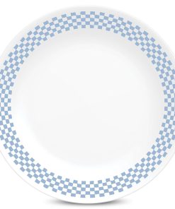 Corelle® Amelia 10.25 Dinner Plate