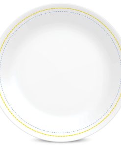 Corelle® Amelia 8.5 Salad Plate