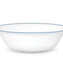 Corelle® Amelia 18-ounce Cereal Bowl