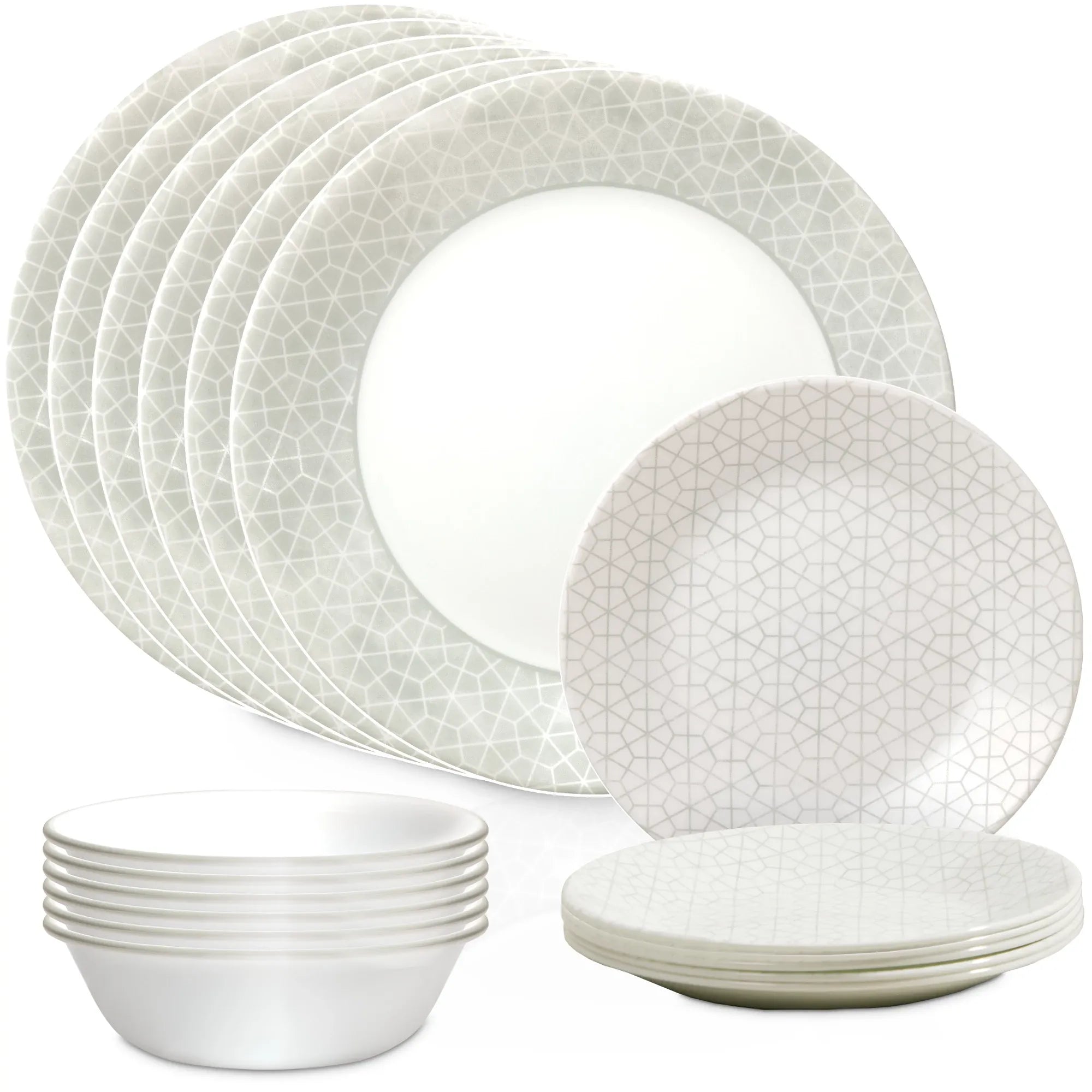 CO_1150437_Knox_18pc-Set_ATF_Square_Tile1.jpg