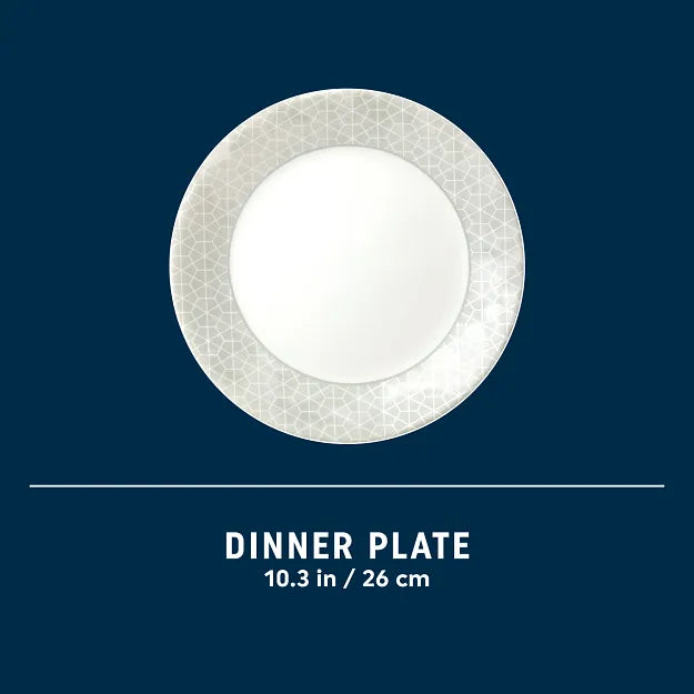 CO_1150438_Knox_Dinner-Plate_ATF_Square_Tile6.jpg