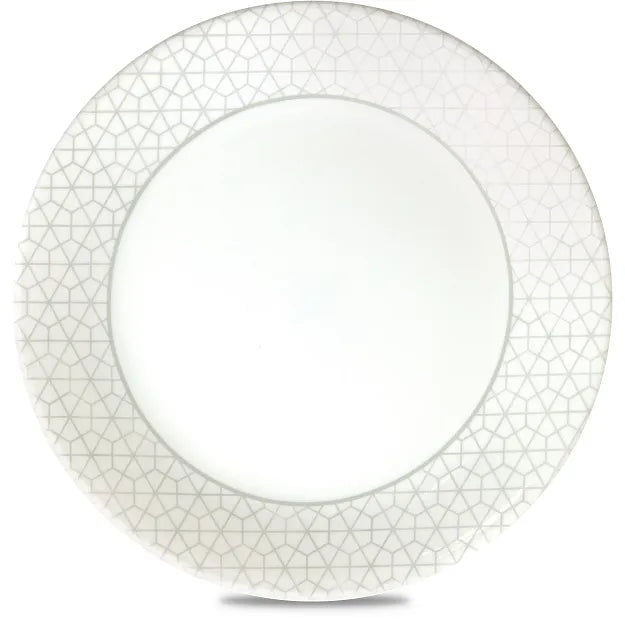 CO_1150438_Knox_Salad-Plate_ATF_Square_Tile1.jpg