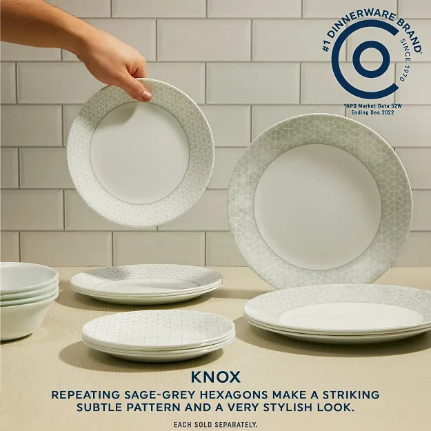 CO_1150438_Knox_Salad-Plate_ATF_Square_Tile2.jpg