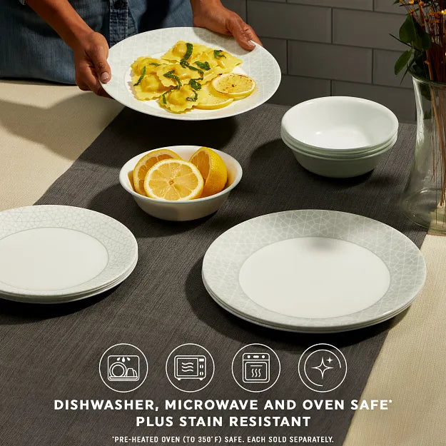 CO_1150438_Knox_Salad-Plate_ATF_Square_Tile3.jpg
