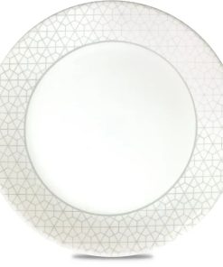 Corelle® Knox 8.5 Salad Plate