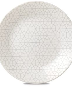 Corelle® Knox 6.75 Appetizer Plate