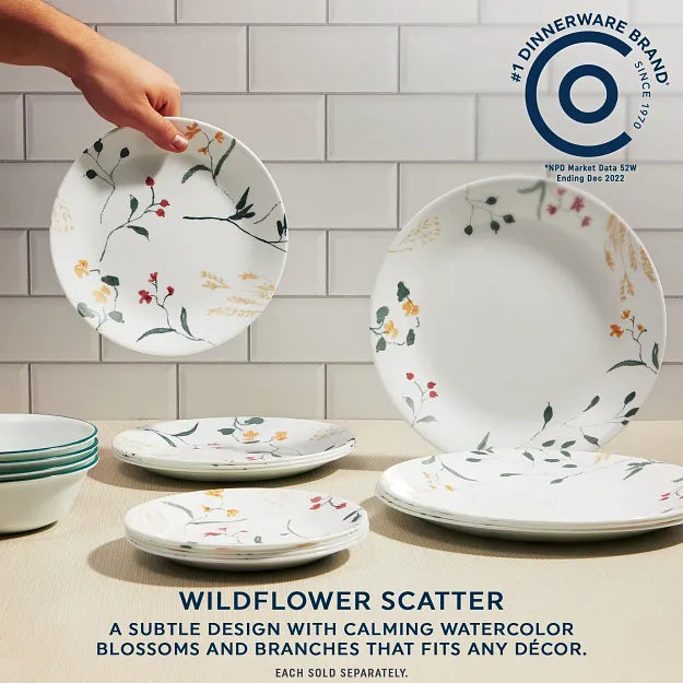CO_1150474_Wild-Flower-Scatter_dinner-plate_OS_ATF_Square_Tile2.jpg