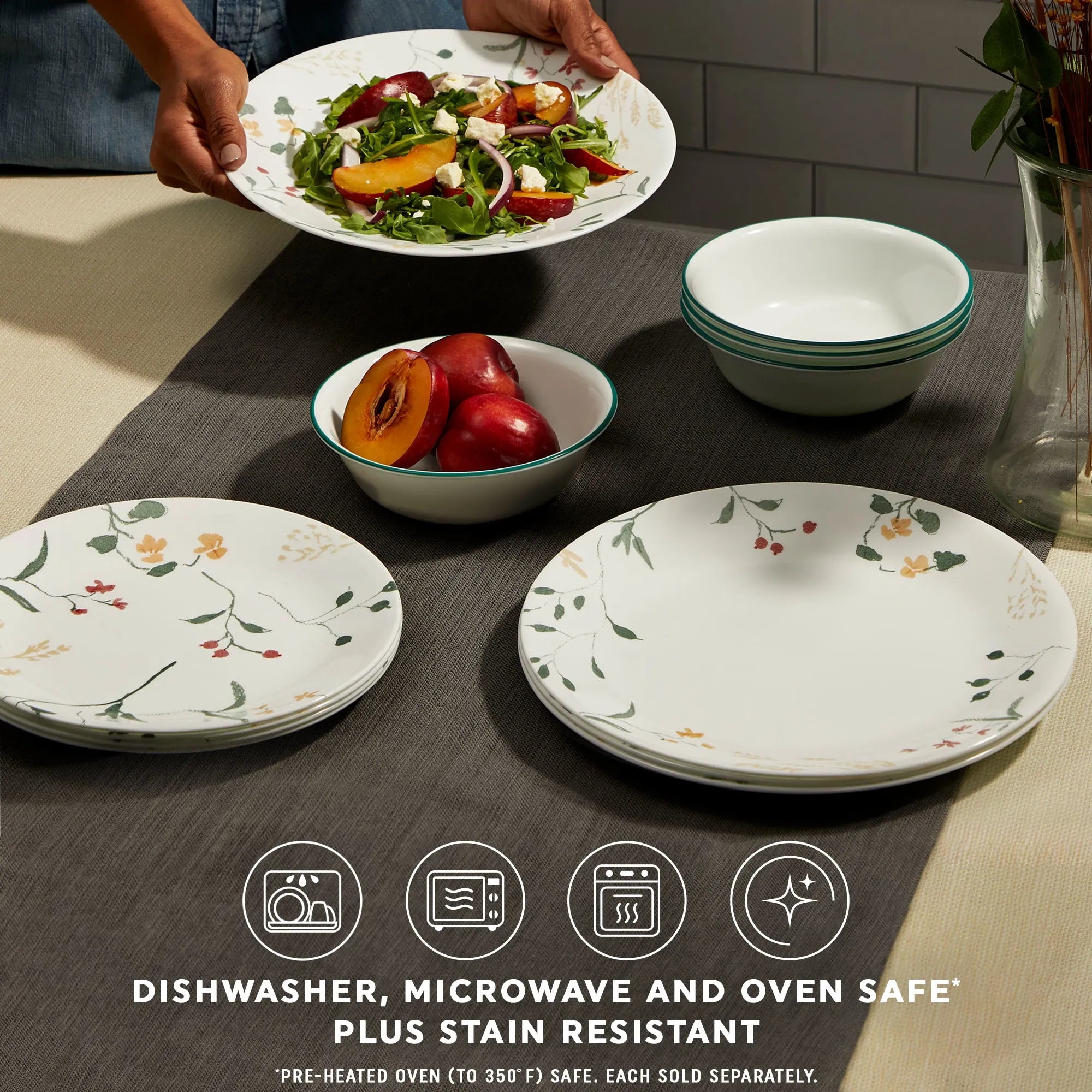 CO_1150474_Wild-Flower-Scatter_dinner-plate_OS_ATF_Square_Tile3.jpg