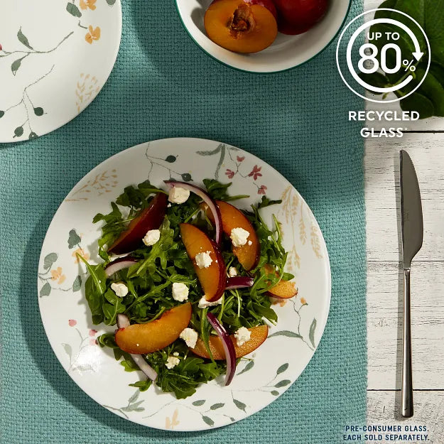 CO_1150474_Wild-Flower-Scatter_dinner-plate_OS_ATF_Square_Tile5.jpg
