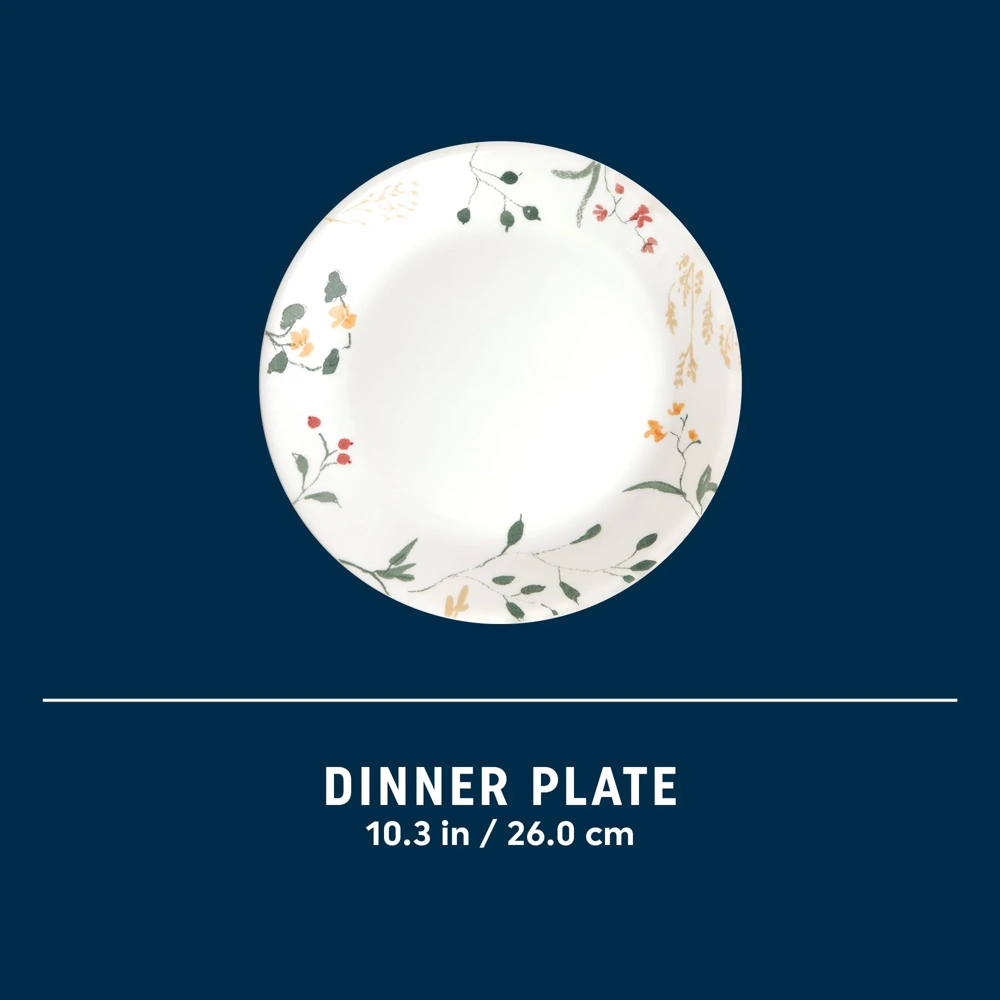 CO_1150474_Wild-Flower-Scatter_dinner-plate_OS_ATF_Square_Tile6.jpg