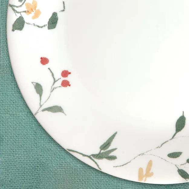 CO_1150474_Wild-Flower-Scatter_dinner-plate_OS_ATF_Square_Tile7.jpg