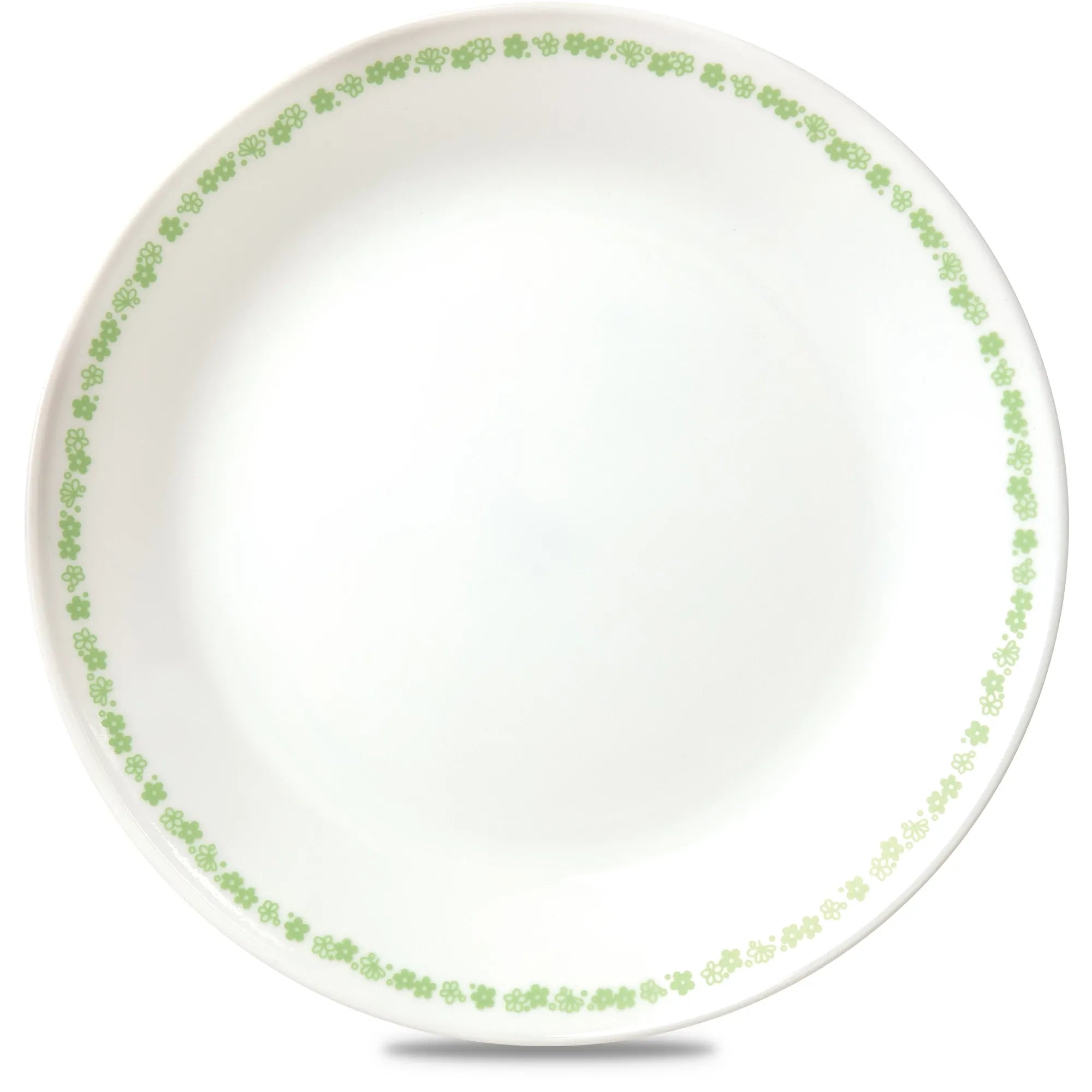 CO_1150495_Spring-Blossom-Green_Salad-Plate_ATF_Square_Tile1.jpg