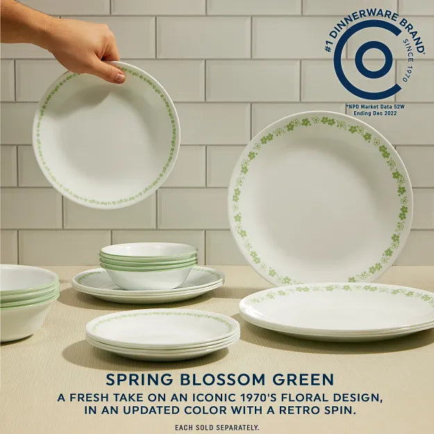 CO_1150495_Spring-Blossom-Green_Salad-Plate_ATF_Square_Tile2.jpg