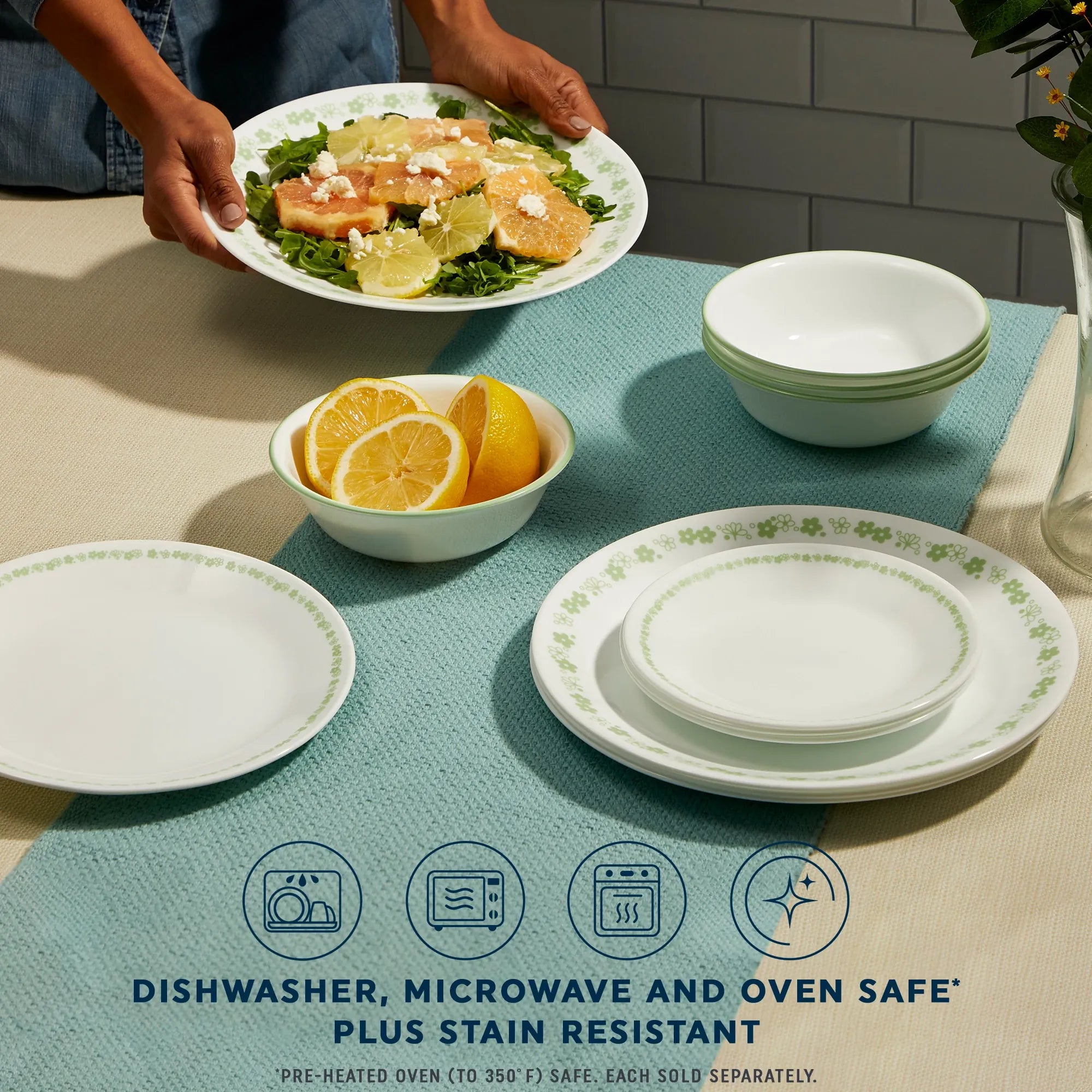CO_1150495_Spring-Blossom-Green_Salad-Plate_ATF_Square_Tile3.jpg