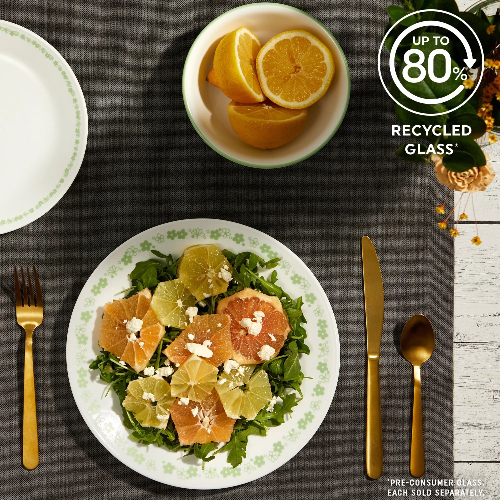 CO_1150495_Spring-Blossom-Green_Salad-Plate_ATF_Square_Tile5.jpg
