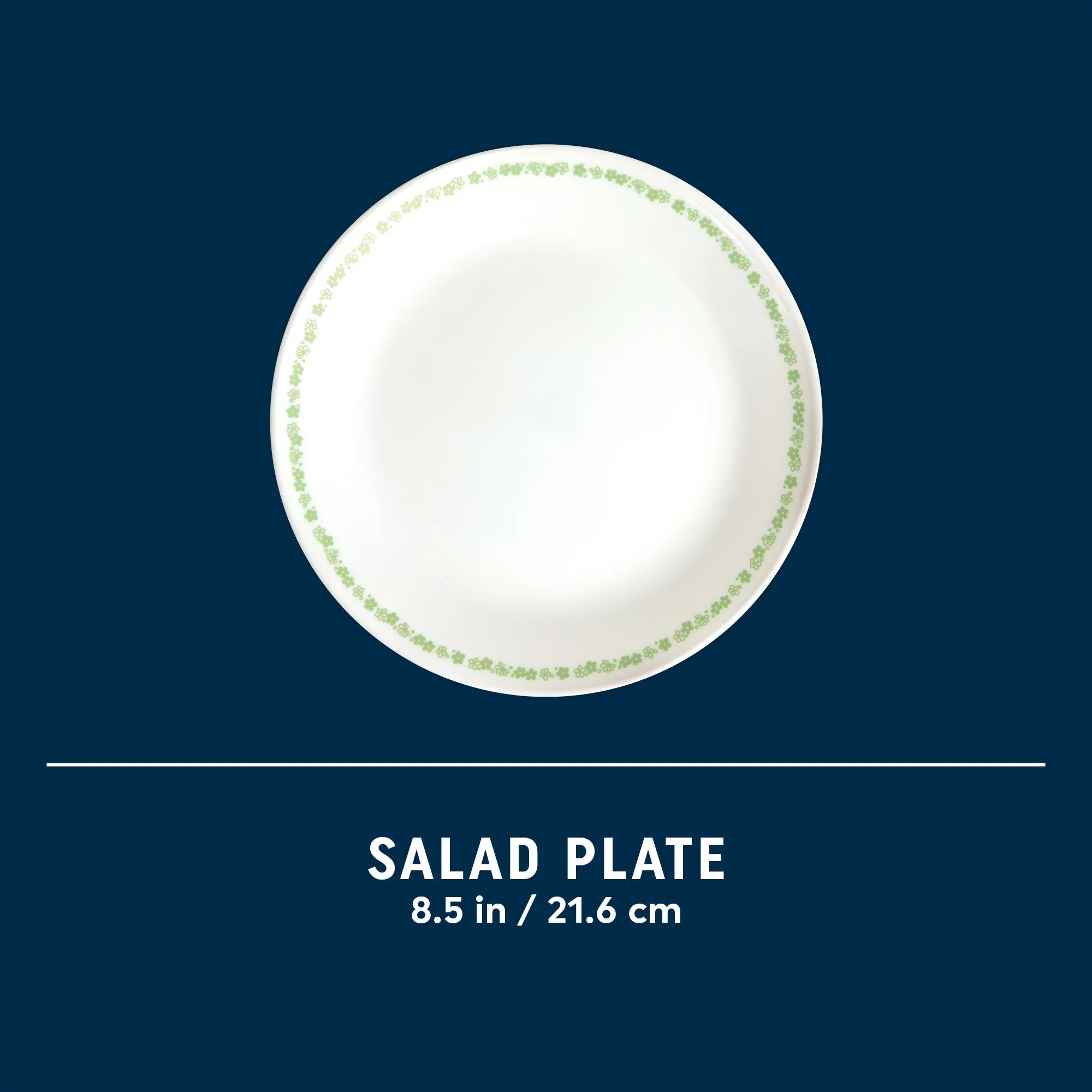 CO_1150495_Spring-Blossom-Green_Salad-Plate_ATF_Square_Tile6.jpg