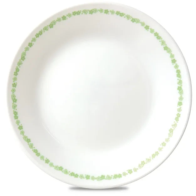 CO_1150497_Spring-Blossom-Green_Appetizer-Plate_ATF_Square_Tile1.jpg