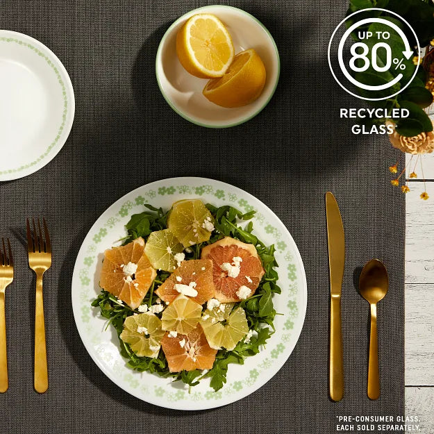CO_1150497_Spring-Blossom-Green_Appetizer-Plate_ATF_Square_Tile5.jpg